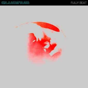 Fully Beat (Blue) (Colv)