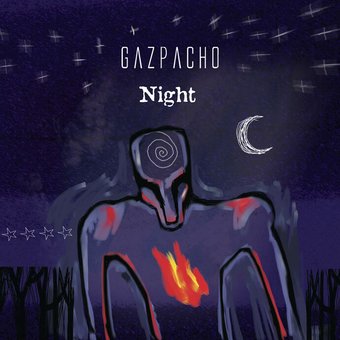 Night (2-CD)