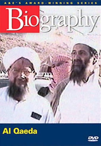 A&E Biography: Al Qaeda