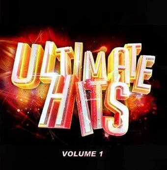 Ultimate Hits 1 / Var (Mod)