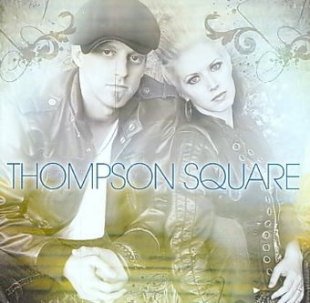 Thompson Square