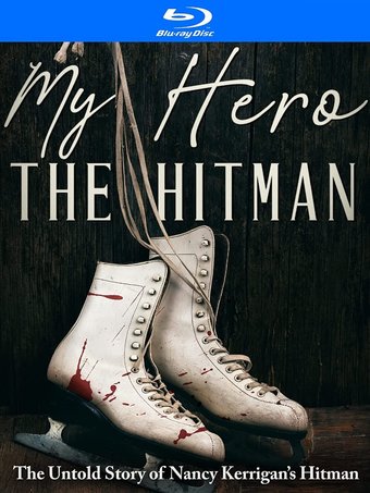 Hero The Hitman