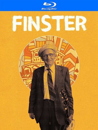 Finster / (Mod)