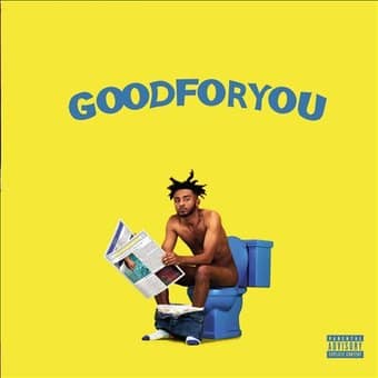 Good for You [PA]