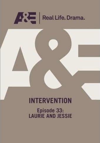 Intervention: Laurie and Jessie