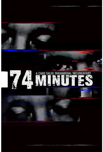 74 Minutes / (Mod)