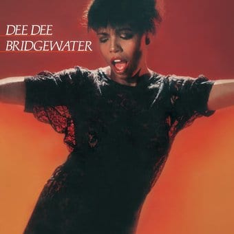 Dee Dee Bridgewater (1980)