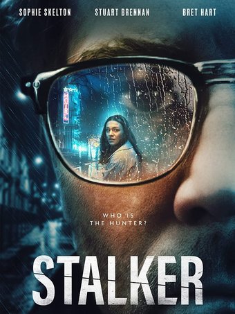 Stalker / (Mod)