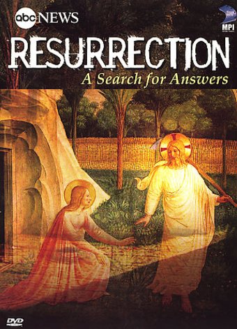 ABC News: Resurrection - A Search for Answers