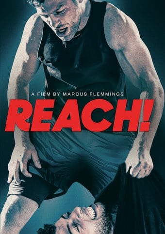 Reach!