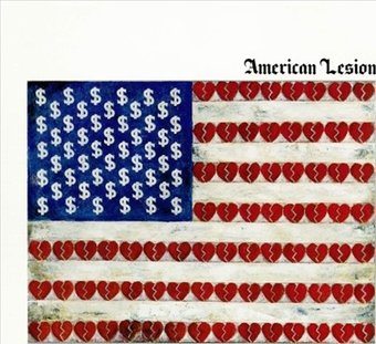 American Lesion