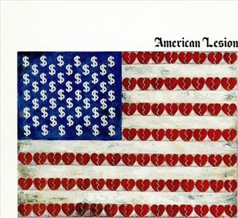 American Lesion *