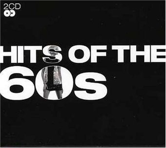 Hits of The 60's [Import]