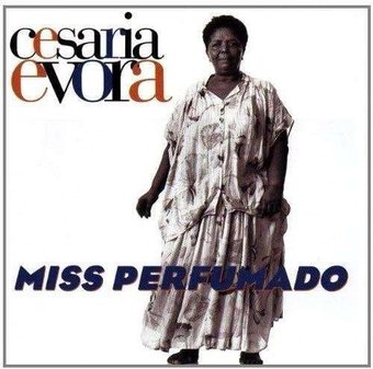 Miss Perfumado [20th Anniversary] (2-CD)