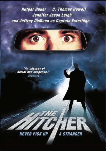 The Hitcher