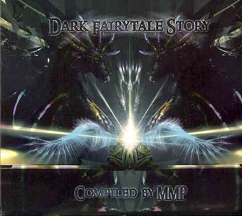 Dark Fairytale Story / Var
