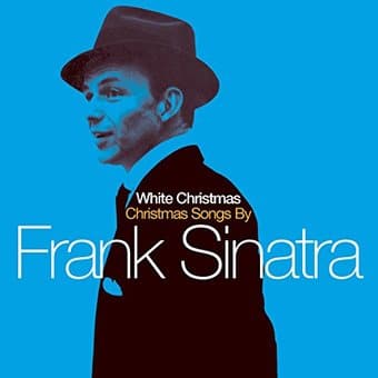 White Christmas [Sony]