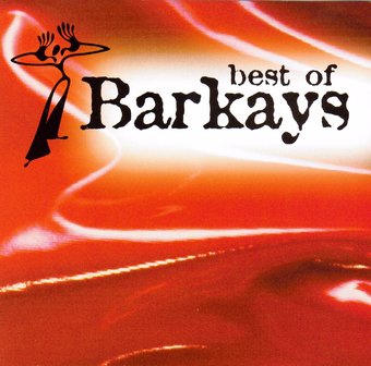 Best of The Barkays