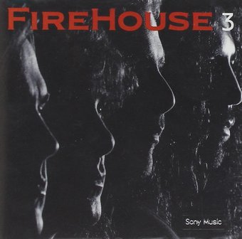 Firehouse-3