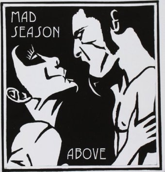 Above [import]