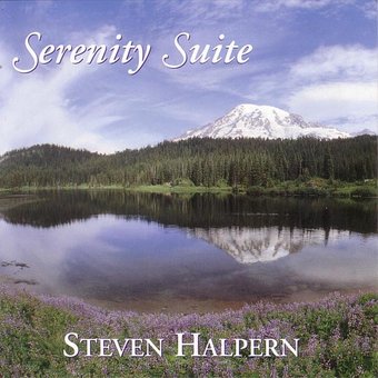 Serenity Suite