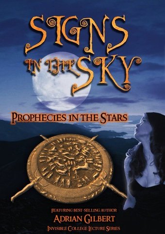 Signs in the Sky: Prophecies in the Stars