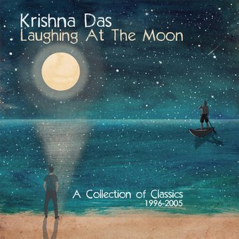Laughing at the Moon: A Collection of Classics
