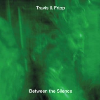 Between the Silence (3-CD)