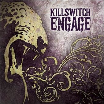 Killswitch Engage [2009]