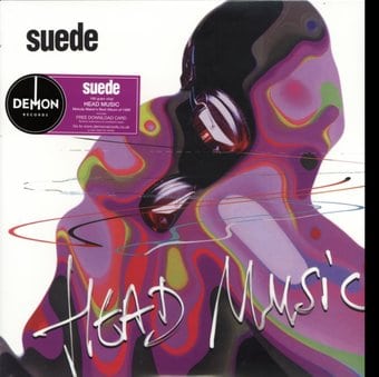 Head Music