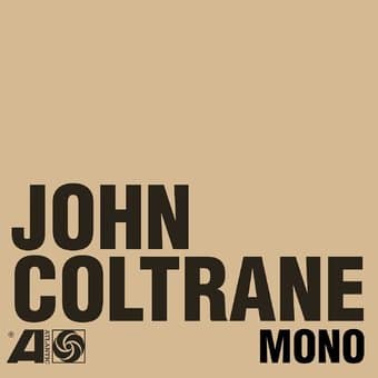 The Atlantic Years (Mono) (6LPs Boxset + Bonus 7")