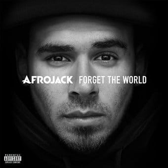Forget the World [Deluxe Edition]