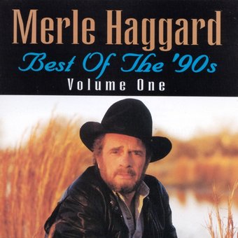 Best of the '90s, Volume 1
