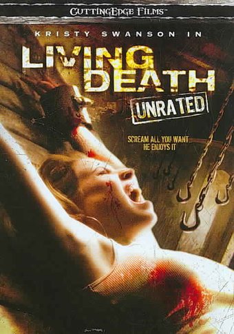 Living Death (Unrated)