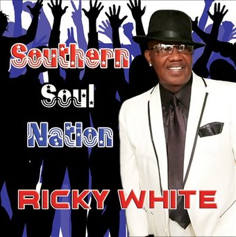 Southern Soul Nation