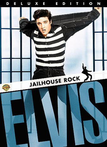 Jailhouse Rock