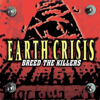 Breed the Killers [Bonus Tracks]