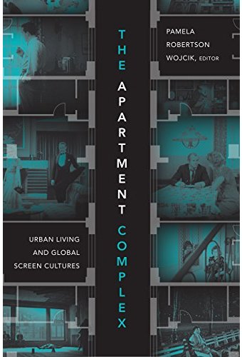 The Apartment Complex: Urban Living and Global