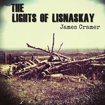 Lights of Lisnaskay
