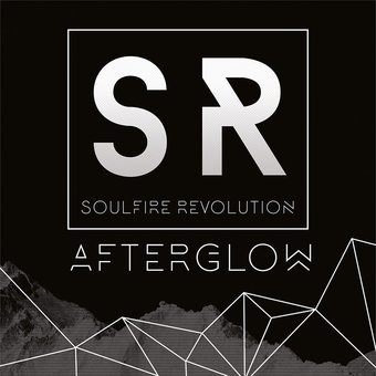 Afterglow (Live)