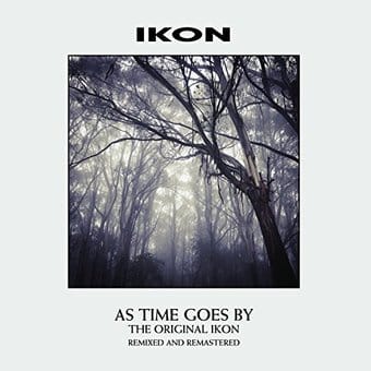 As Time Goes By (2-CD)