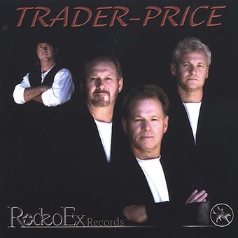 Trader-Price [2002]