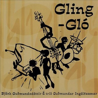 Gling-Gl¢