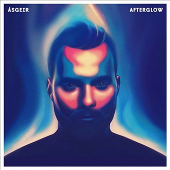 Afterglow [Deluxe Edition]