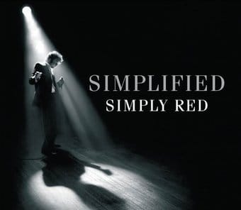 Simplified [Deluxe Edition] (3-CD)