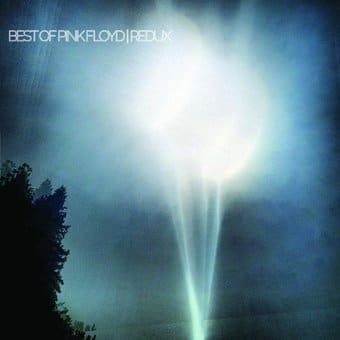 Best Of Pink Floyd (Redux) / Various (Dig)