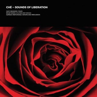 Sounds Of Liberation (Can)