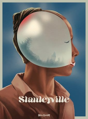 Stanleyville / (Ac3)