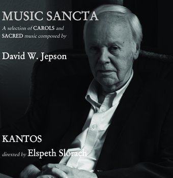 Music Sancta