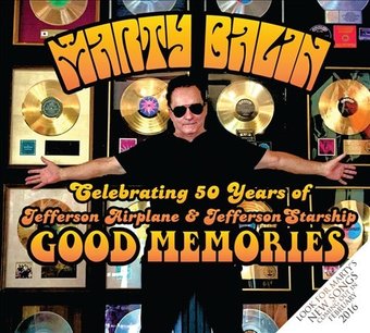 Good Memories (2-CD)